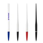 HT691 Horizon Pen With Custom Imprint