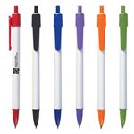 HT831 Esprit Pen With Custom Imprint