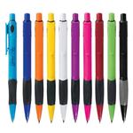 HT834 Profit Pen With Custom Imprint