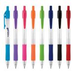 HT838 Avery Pen With Custom Imprint