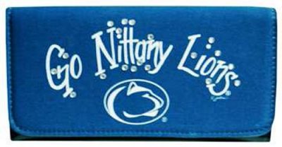 CPJ23187 Penn State Ladies Wallet