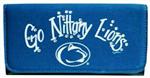 CPJ23187 Penn State Ladies Wallet