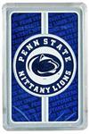 CPJ23189 Penn State Playing Cards