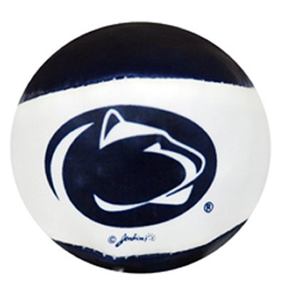 CPJ23303 Penn State Hacky Sack