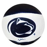 CPJ23303 Penn State Hacky Sack