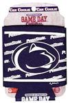 CPJ32158 Penn State Can Koozie Pocket Wrap