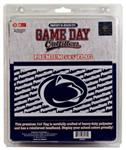 CPJ80131 Penn State 3 X 5 Flag 