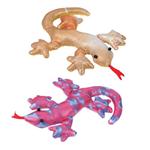 TY118 Lizard Sand Bag