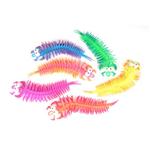 TY114 Stretch Bug Eye Centipede