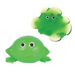 TY204 Splat Frog