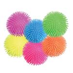 TY105 Pon Pon Ball 5"