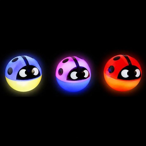 Wholesale ladybug now available at Wholesale Central Items 41 80