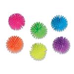 TY166 Puffer Ball 3" 