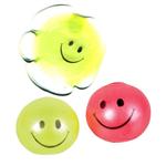 TY206 Splat Smile Face