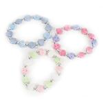 JBSEASH Imitation Sea Shell Bracelet