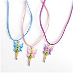 NV008 Fairy Necklace 
