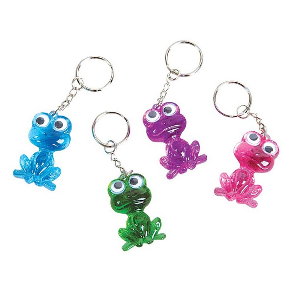 Wholesale acrylic now available at Wholesale Central Items 1 40