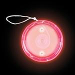 TY120 Light up Led Yo-Yo