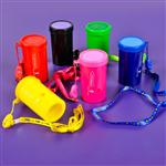 TY172 Super Air Blaster Horn