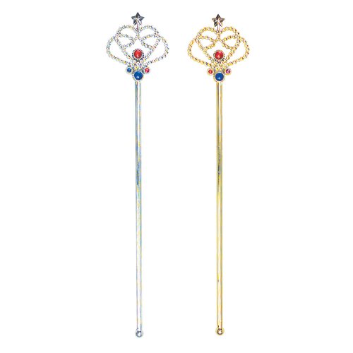 TY188 Fairy Wand