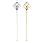 CAFAIWA Fairy Wand