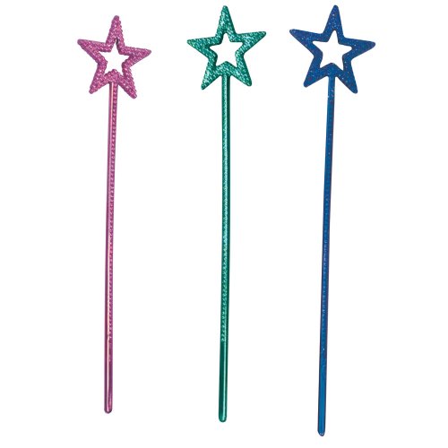 TY189 Star Wand