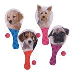 TY200 Puppy Paddle Balls 