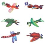 TY203 Insect Flying Glider 
