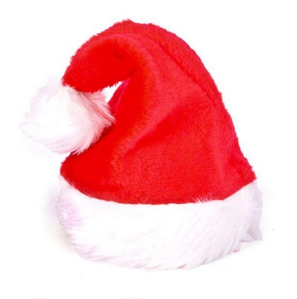 zr29470 plush santa hat zr29470 plush santa hat