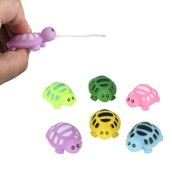 TR10253 Turtle Squirt TOYS