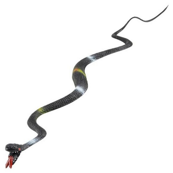 ''TR85759 24'''' Vinyl SNAKE''