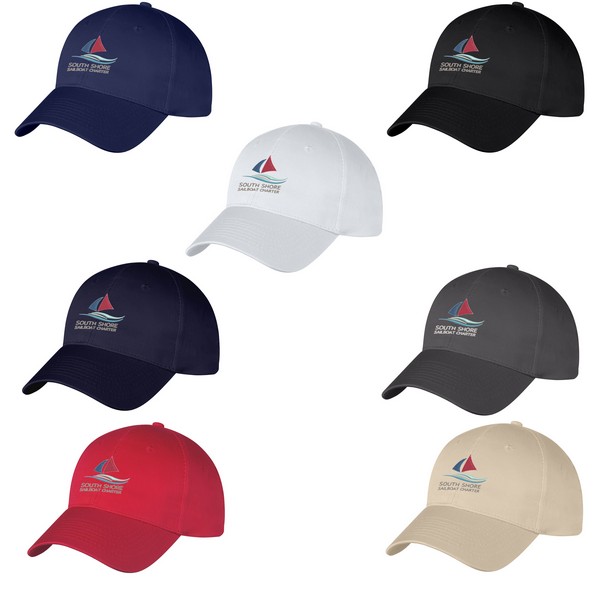 Promo Price Buster Caps (Unisex), Hats, Caps & Visors