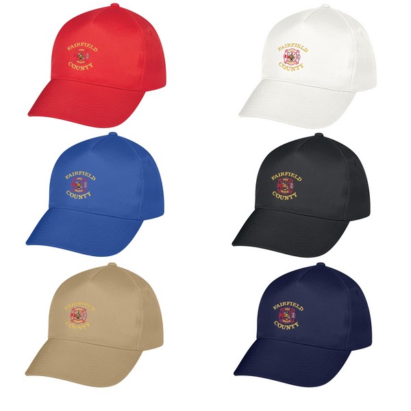 https://blgiftsimports.com/images/Custom%20Imprinted/Apparel/2019/AH1085E-Econo-Cap.jpg