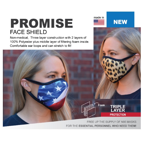 https://blgiftsimports.com/images/Custom%20Imprinted/Apparel/2020/Promise--Face--Shield.jpg