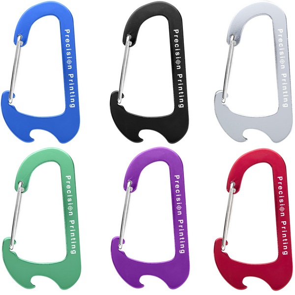 https://blgiftsimports.com/images/Custom%20Imprinted/Automotive%20and%20Tools/2019/KH2065-Everest-Carabiner-Bottle-Opener.jpg