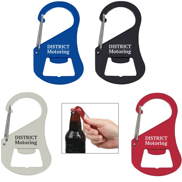 https://blgiftsimports.com/images/Custom%20Imprinted/Automotive%20and%20Tools/2019/KH2071-Carabiner-Bottle-Opener.jpg