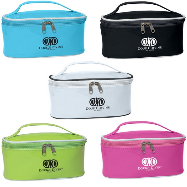 Wholesale Cosmetics now available at Wholesale Central Items 41 80