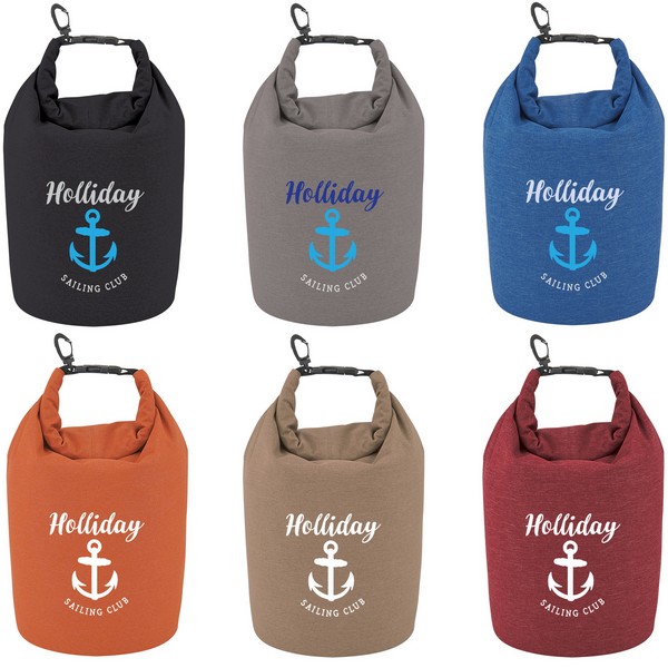 Personalized Airtight Dry Bag