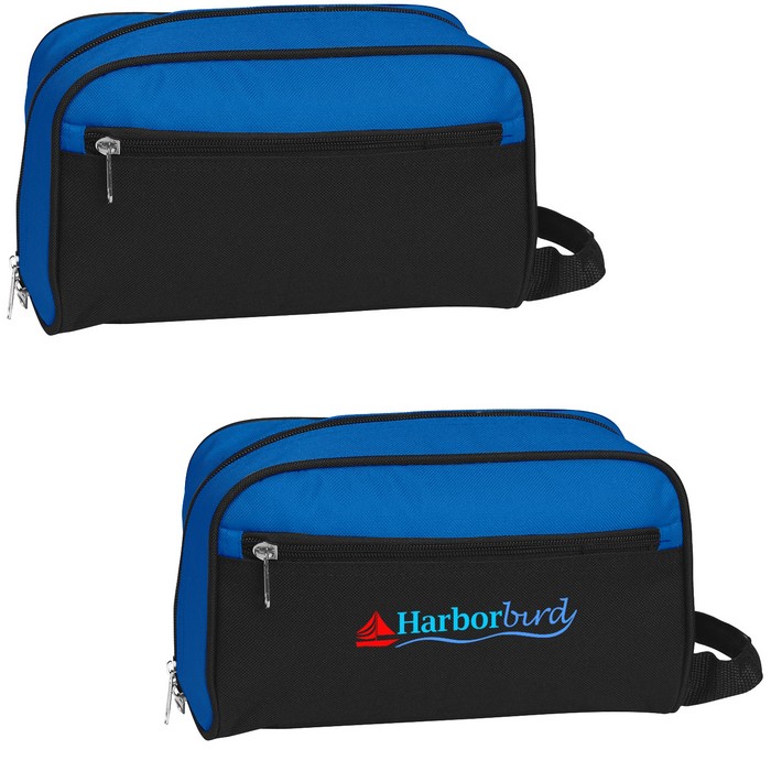 HT314-Wholesale-Promotional-Toiletry-Bag-With-Custom-Imprint