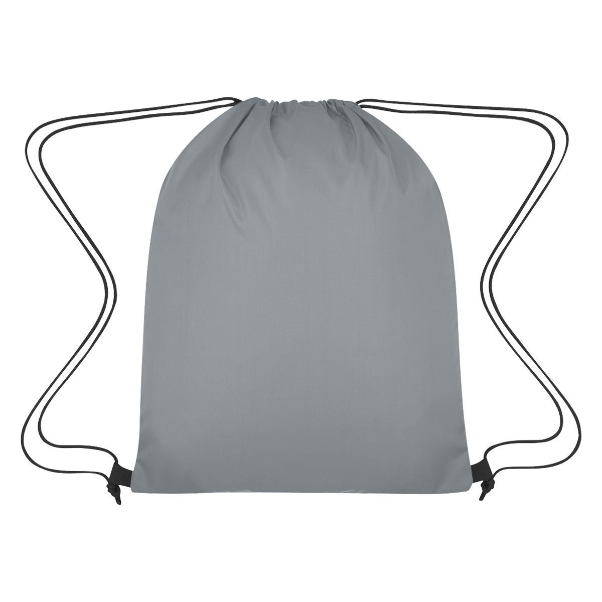 Xl Ripstop Drawstring Bag JH3063B Ripstop Drawstring Bag