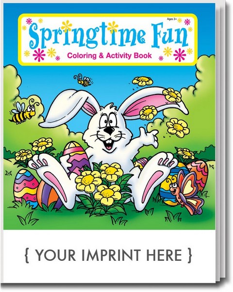 https://blgiftsimports.com/images/Custom%20Imprinted/Coloring%20Books/Easter%20&%20Spring/CS0480-Springtime-Fun.jpg