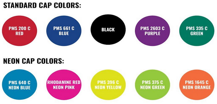 https://blgiftsimports.com/images/Custom%20Imprinted/Cosmetics/2025/Lip-Balm-cap-colors-updated.jpg