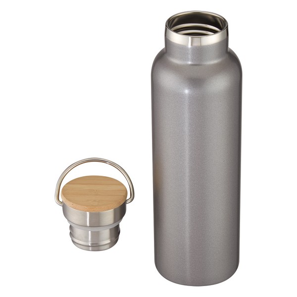 Pricebuster Aluminum Water Bottles