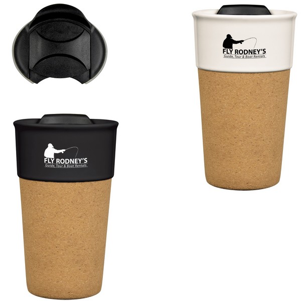 dh8146 13 oz brea