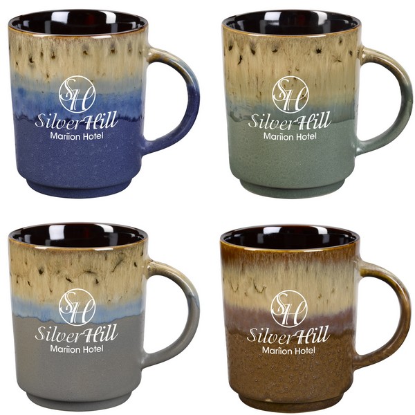 abbott grumpy face coffee mugs Armie's Grumpy Mug main image 0