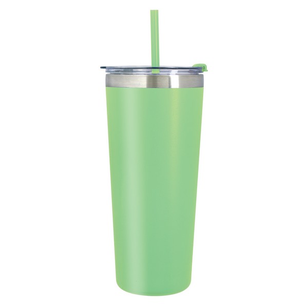 https://blgiftsimports.com/images/Custom%20Imprinted/Drinkware/2019/2019IP/5306_MNT_BLANK.jpg