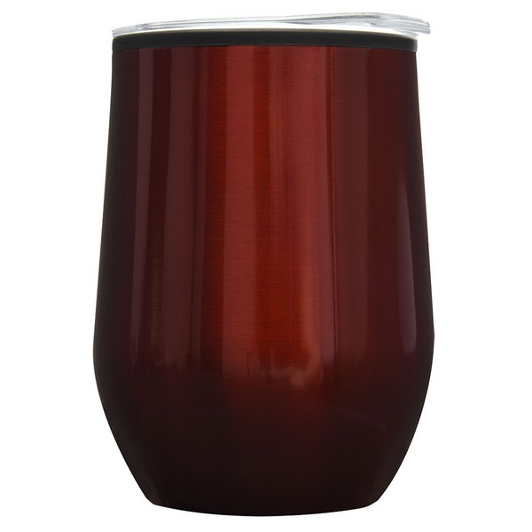 https://blgiftsimports.com/images/Custom%20Imprinted/Drinkware/2019/2019IP/5664_RED_Blank.jpg