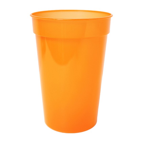 https://blgiftsimports.com/images/Custom%20Imprinted/Drinkware/2019/2019IP/70017_neon-orange.jpg