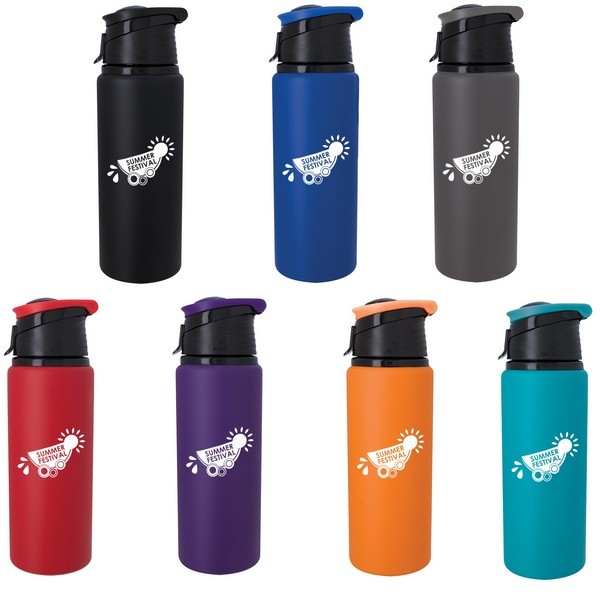 https://blgiftsimports.com/images/Custom%20Imprinted/Drinkware/2019/DH5663-24Oz-Velvet-Touch-Aluminum-Bottle.jpg