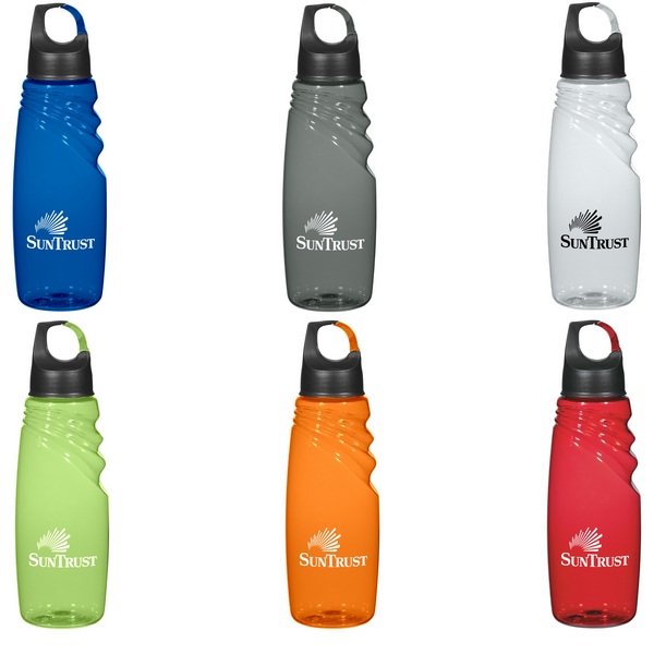 https://blgiftsimports.com/images/Custom%20Imprinted/Drinkware/2019/DH5933-24Oz-Crest-Carabiner-Bottle.jpg